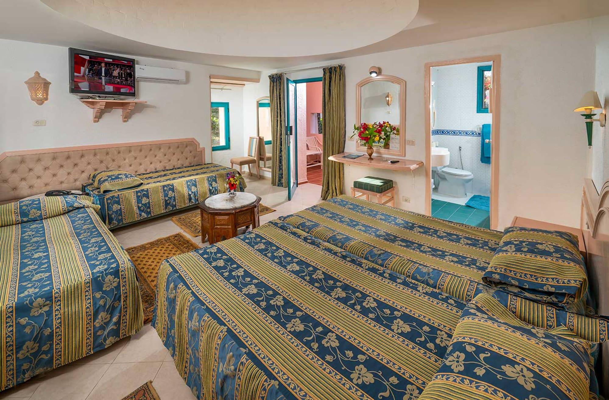 Hotel Oasis Marine Sangho Zewnętrze zdjęcie