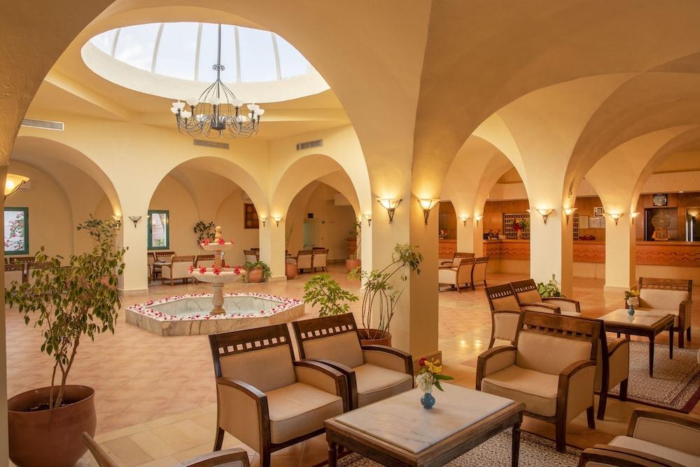 Hotel Oasis Marine Sangho Zewnętrze zdjęcie